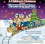 A Children's Christmas