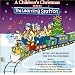 A Children's Christmas