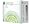 Xbox 360 Console (20 GB Hard Drive)