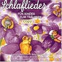 Schlaflieder für Kinder