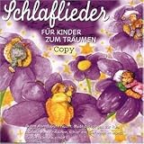 Produkt-Bild: Schlaflieder f&uuml;r Kinder
