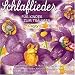 Schlaflieder f�r Kinder