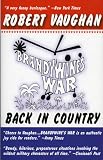 Brandywines War: Back in Country