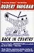 Book Brandywine's War: Back in Country