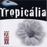 Tropicalia: Millennium