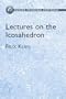 Lectures on the Icosahedron (Dover Phoenix Editions)