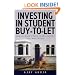 Investing in the Student Buy-to-Let Market: How To Make Money From Student Accommodation
