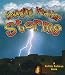 Changing Weather: Storms (Nature's Changes) Changing Weather: Storms (Nature's Changes)