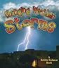 Changing Weather: Storms