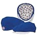 Pistons adidas Men's NBA Gatsby Cap