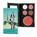 Stila Pretty in Paris 1 ea