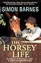The Horsey Life