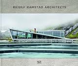 Reiulf Ramstad Architects: Selected Works