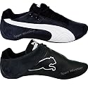 PUMA Freizeitschuhe 2008 Future Cat Lo (301465 20)