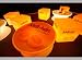 MOREE Cube LED PRO Accu