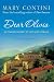 Dear Olivia: An Italian Journey of Love and Loss