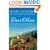 Dear Olivia: An Italian Journey of Love and Loss