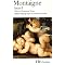 Mes lectures de septembre 2010 � septembre 2011