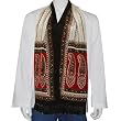 Neck Scarf Printed Silk Women Wear 22 X 72 inches
