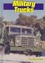 Military Trucks (Land and Sea)
