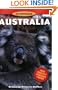 Australia (Investigate Series)