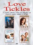 Romantic Comedy 4-Pack(My Best Friend...