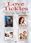 Love Tickles (My Best Friend's Wedding / Sleepless in Seattle / The Wedding Planner / As Good as It Gets)