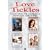 Love Tickles (My Best Friend's Wedding / Sleepless in Seattle / The Wedding Planner / As Good as It Gets)