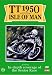 TT Isle Of Man 1950 - Senior Race [DVD]