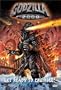 Godzilla 2000 [DVD] [Region 1] [US Import] [NTSC]