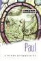 Paul: A Short Introduction