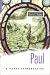 Image: Shopper's Delight: Paul in The Books Store ~ Paul: A Short Introduction