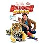 Hollywood Safari