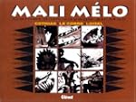 Mali-m�lo