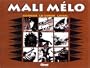 Mali-m�lo