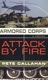 Armored Corps: Attack by Fire (Armored Corps)