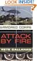 Armored Corps: Attack by Fire