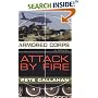 Armored Corps: Attack by Fire (Armored Corps)