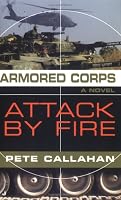 Armored Corps: Attack by Fire (Armored Corps)