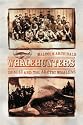 Whalehunters: Dundee and the Arctic Whalers