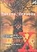 Book Huesos Frescos