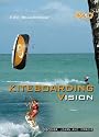 Kiteboarding Vision