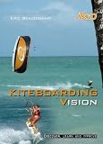 Kiteboarding Vision