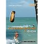 Kiteboarding Vision