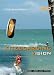 Kiteboarding Vision