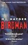 Birdman