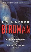 Birdman
