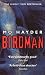 Birdman