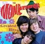 The Monkees - Greatest Hits