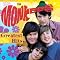 The Monkees - Greatest Hits